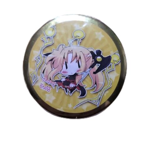 魔法少女リリカルなのは グッズ」の人気商品一覧 | 安い商品を
